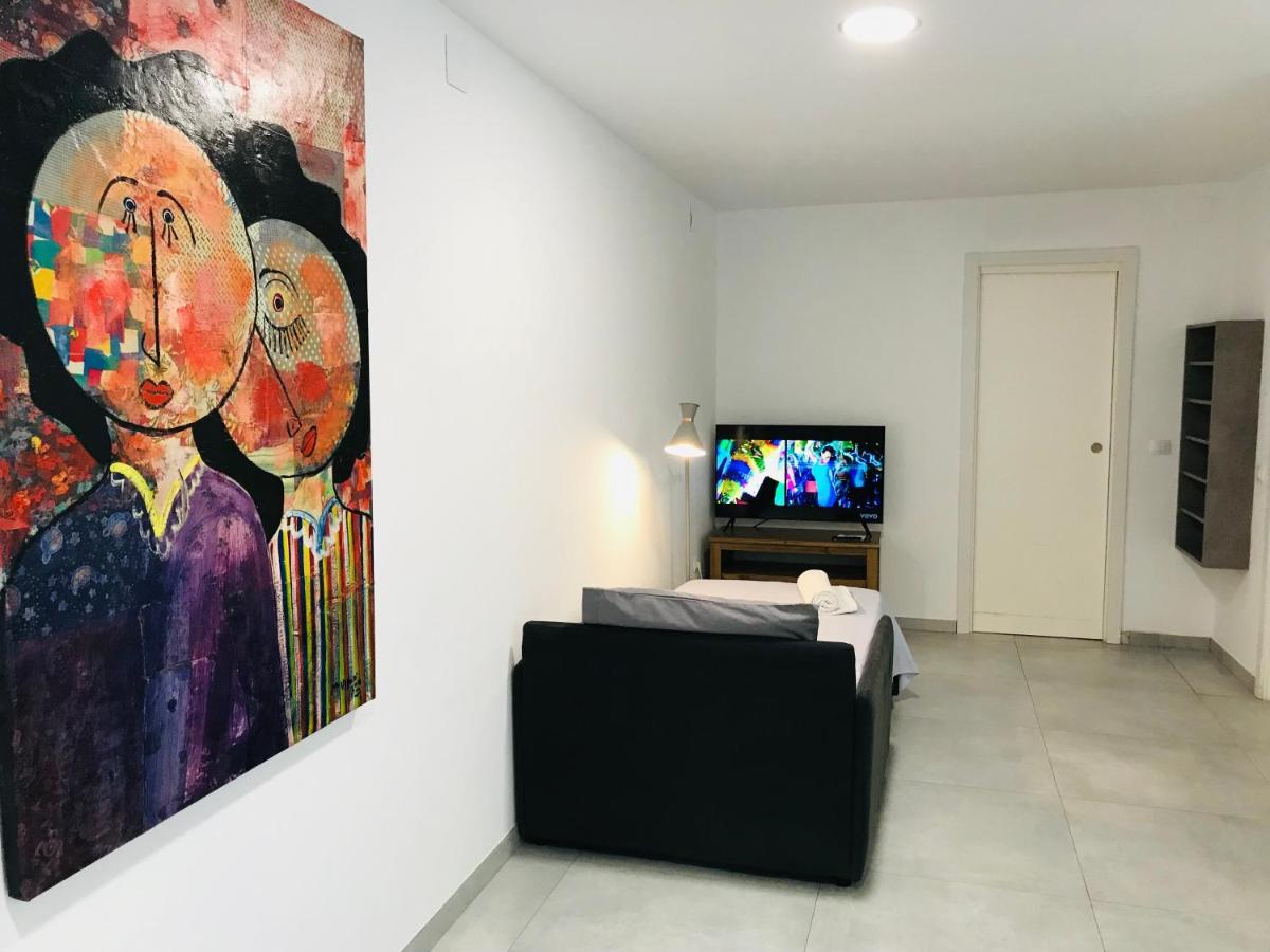 Buenavista Picassent